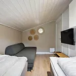Bv334-blavand-sondertoften-23 Nyaraló *
