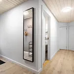 Nyaraló Bv334-blavand-sondertoften-23 Blåvand