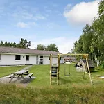 Bv334-blavand-sondertoften-23 Nyaraló Blåvand
