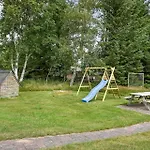 Bv334-blavand-sondertoften-23 Nyaraló *