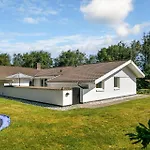 Nyaraló Bv334-blavand-sondertoften-23 *