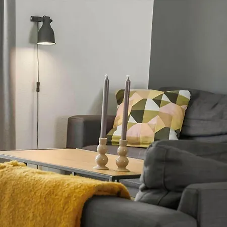 Semesterbostad Bv334-blavand-sondertoften-23