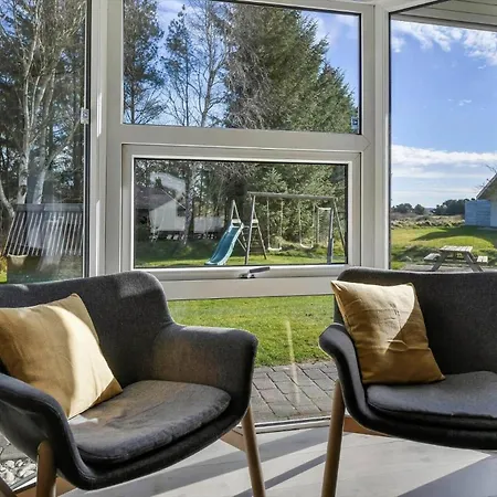 Bv334-blavand-sondertoften-23