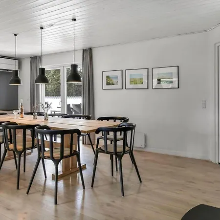 Bv334-blavand-sondertoften-23 Semesterbostad