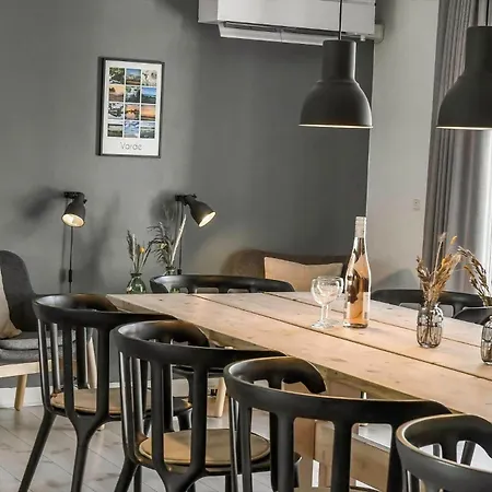 Bv334-blavand-sondertoften-23 Semesterbostad Blåvand