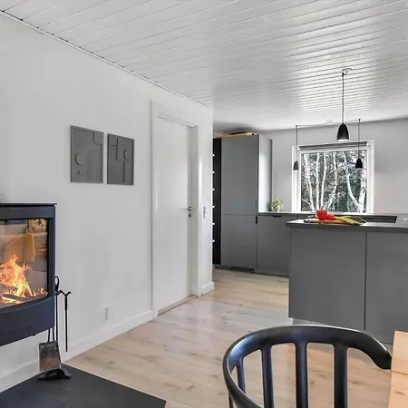 Semesterbostad Bv334-blavand-sondertoften-23 *