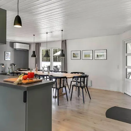 Bv334-blavand-sondertoften-23 * Blåvand