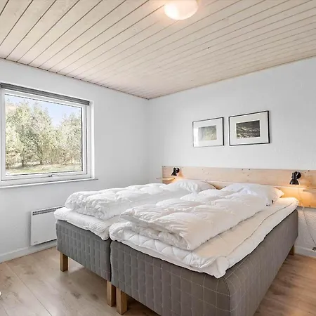 Bv334-blavand-sondertoften-23 Semesterbostad