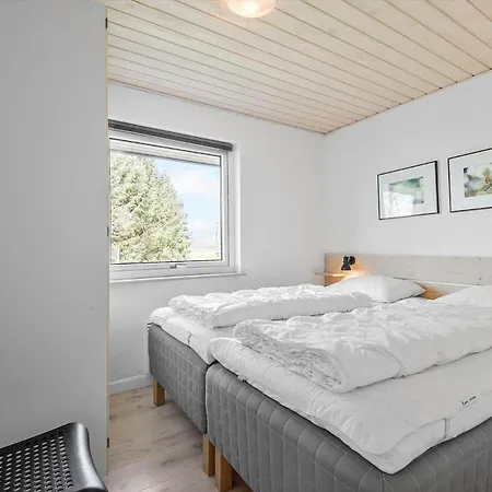 Semesterbostad Bv334-blavand-sondertoften-23 *