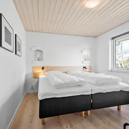 Bv334-blavand-sondertoften-23 Semesterbostad *