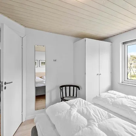 Semesterbostad Bv334-blavand-sondertoften-23 Blåvand