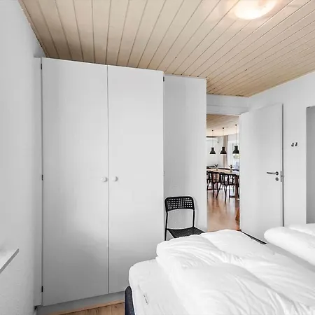 Bv334-blavand-sondertoften-23