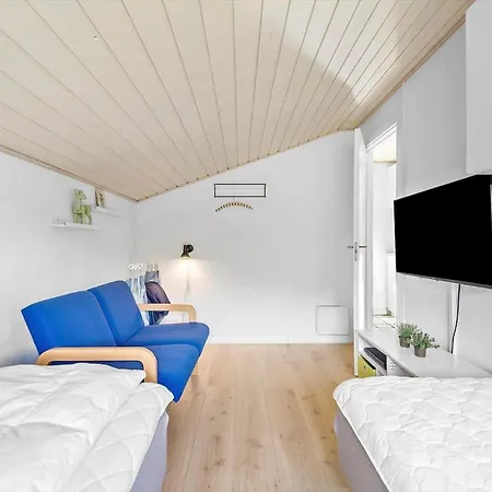 Bv334-blavand-sondertoften-23 Blåvand