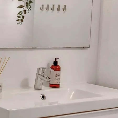 Semesterbostad Bv334-blavand-sondertoften-23 Blåvand