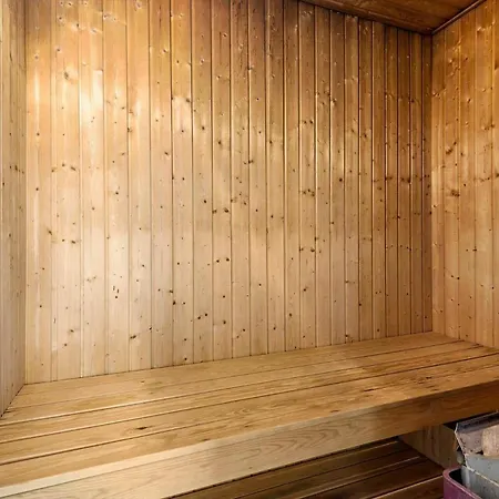 Bv334-blavand-sondertoften-23