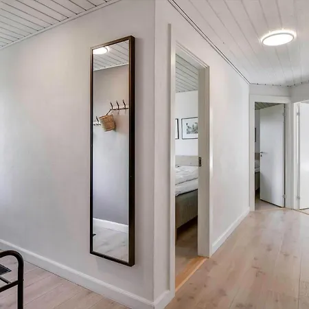 Bv334-blavand-sondertoften-23 * Blåvand