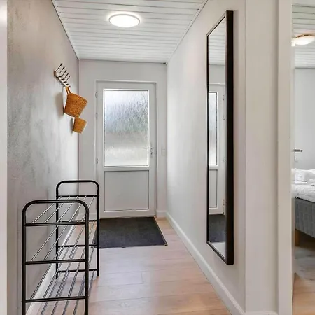 Bv334-blavand-sondertoften-23 Semesterbostad Blåvand