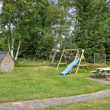 Bv334-blavand-sondertoften-23 * Blåvand