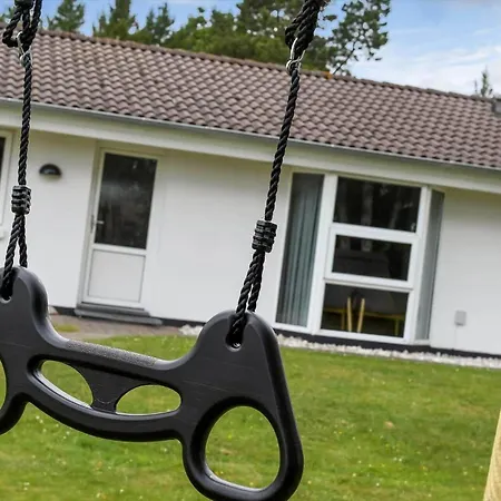 Bv334-blavand-sondertoften-23