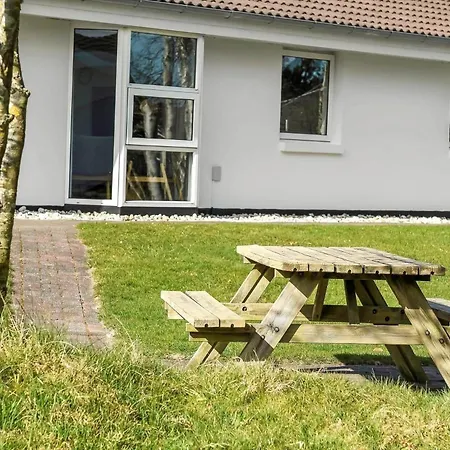 Bv334-blavand-sondertoften-23 * Blåvand