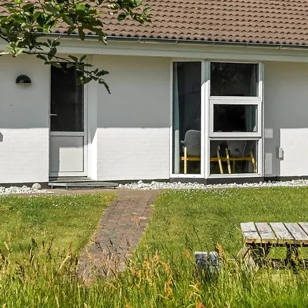 Bv334-blavand-sondertoften-23 Blåvand