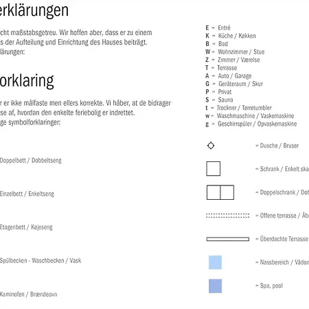 Bv334-blavand-sondertoften-23 Blåvand