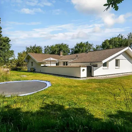 Bv334-blavand-sondertoften-23 * Blavand