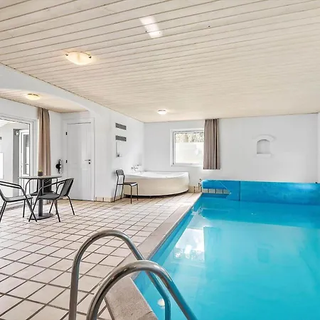 Bv334-blavand-sondertoften-23 Blavand