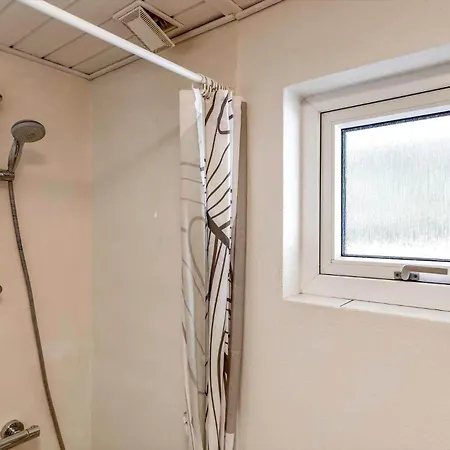 Bv334-blavand-sondertoften-23 Holiday home *