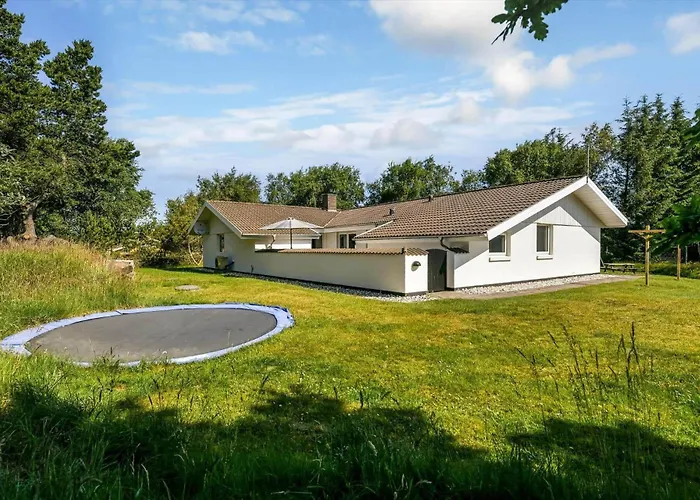 Bv334-blavand-sondertoften-23 * Blåvand