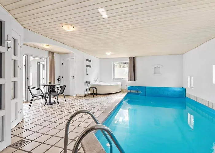 Bv334-blavand-sondertoften-23 Blavand