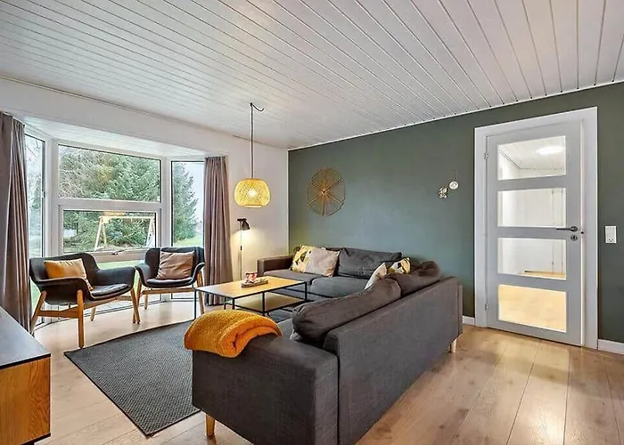 Bv334-blavand-sondertoften-23 Blåvand