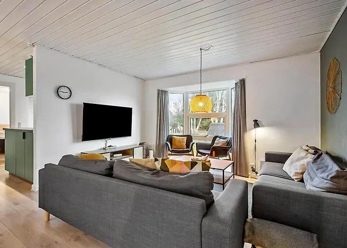 Bv334-blavand-sondertoften-23 Blåvand