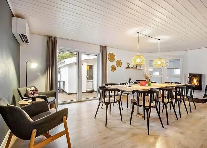 Bv334-blavand-sondertoften-23 Blavand