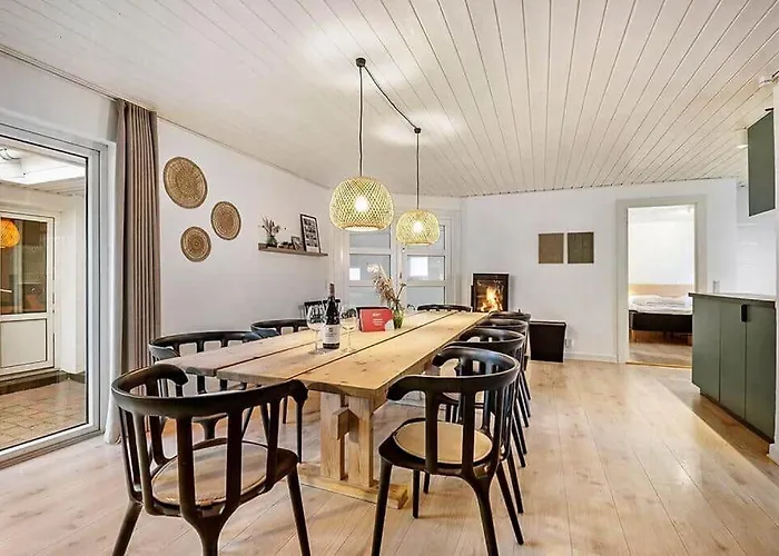 Bv334-blavand-sondertoften-23 Blavand