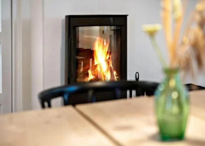 Bv334-blavand-sondertoften-23 Blåvand