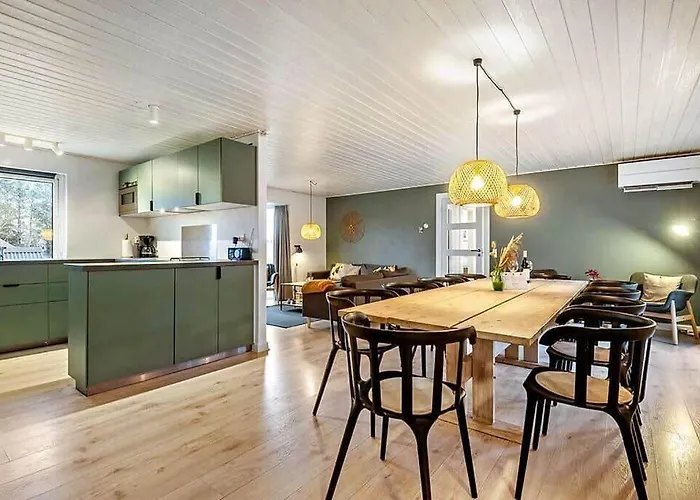 Bv334-blavand-sondertoften-23 *