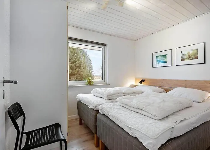 Bv334-blavand-sondertoften-23 *