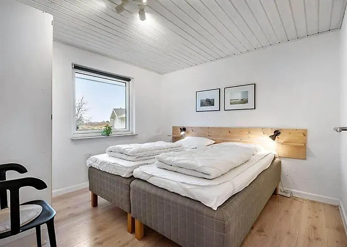 Bv334-blavand-sondertoften-23 Blåvand