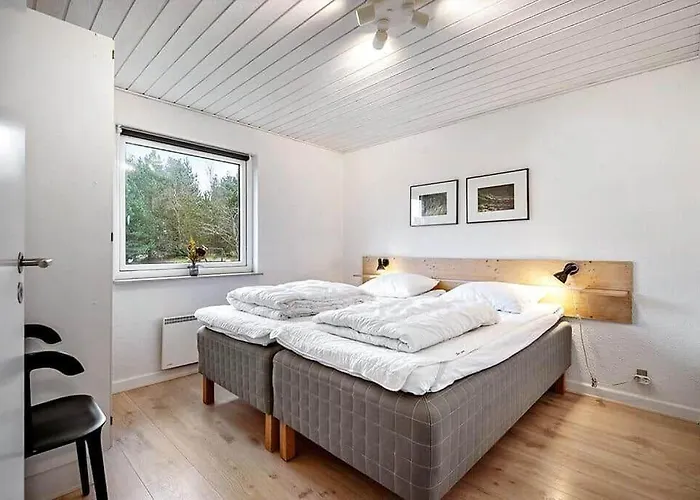 Bv334-blavand-sondertoften-23 Blåvand