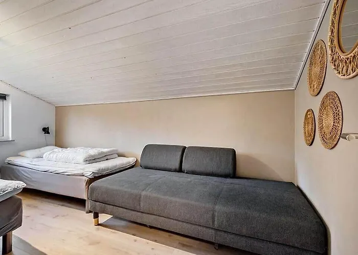 Bv334-blavand-sondertoften-23 *