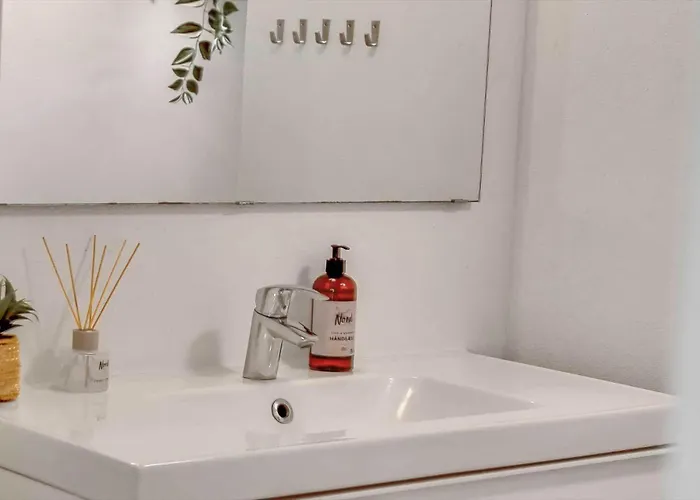 بيت للعطل Bv334-blavand-sondertoften-23 *