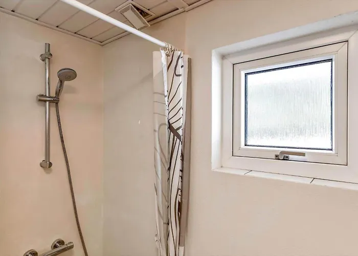 Bv334-blavand-sondertoften-23 بيت للعطل *