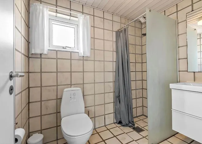 Bv334-blavand-sondertoften-23