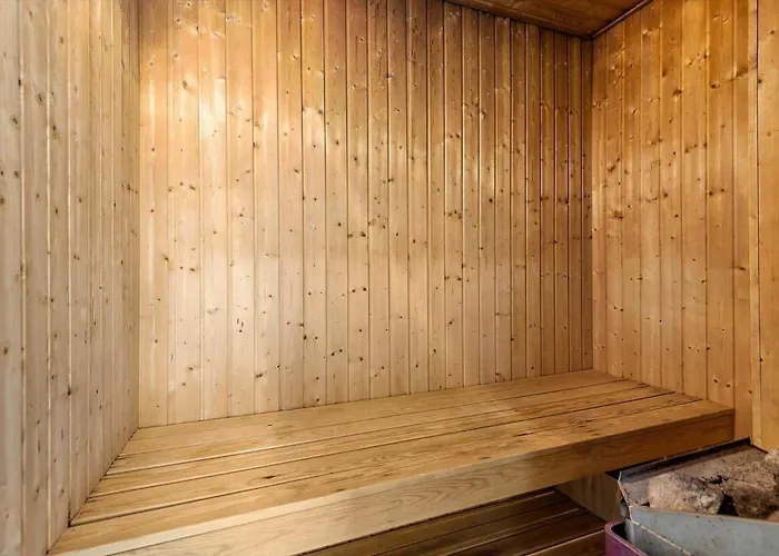 Bv334-blavand-sondertoften-23 Blåvand