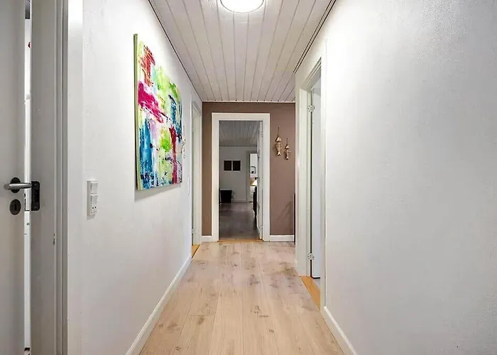 Bv334-blavand-sondertoften-23 * Blåvand