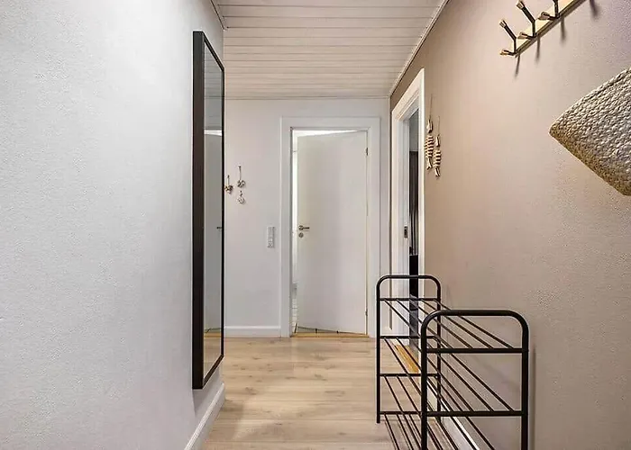 Bv334-blavand-sondertoften-23 *