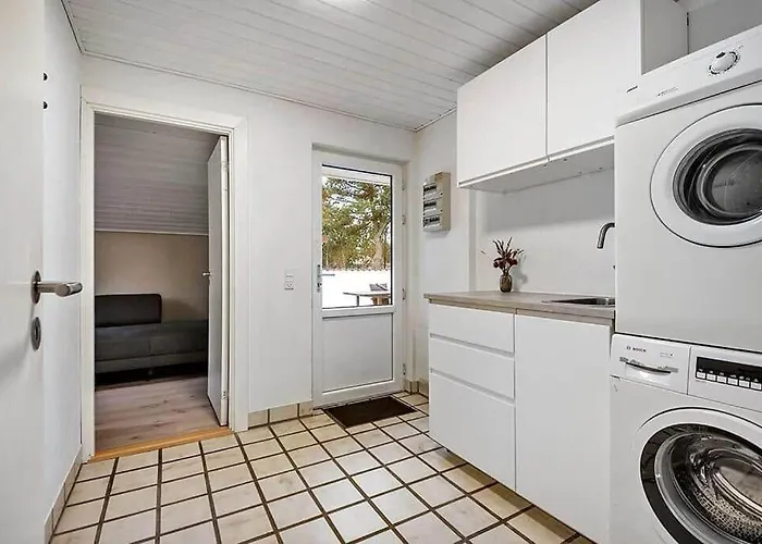 Bv334-blavand-sondertoften-23