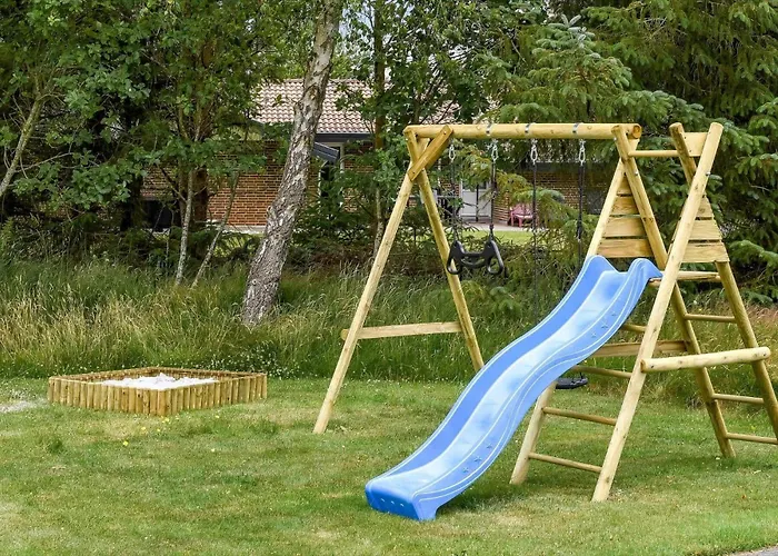 Bv334-blavand-sondertoften-23 * Blåvand