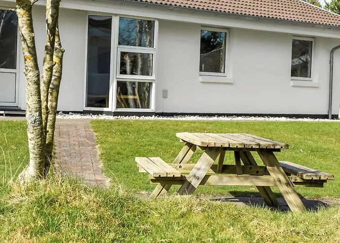 Bv334-blavand-sondertoften-23 Holiday home Blavand